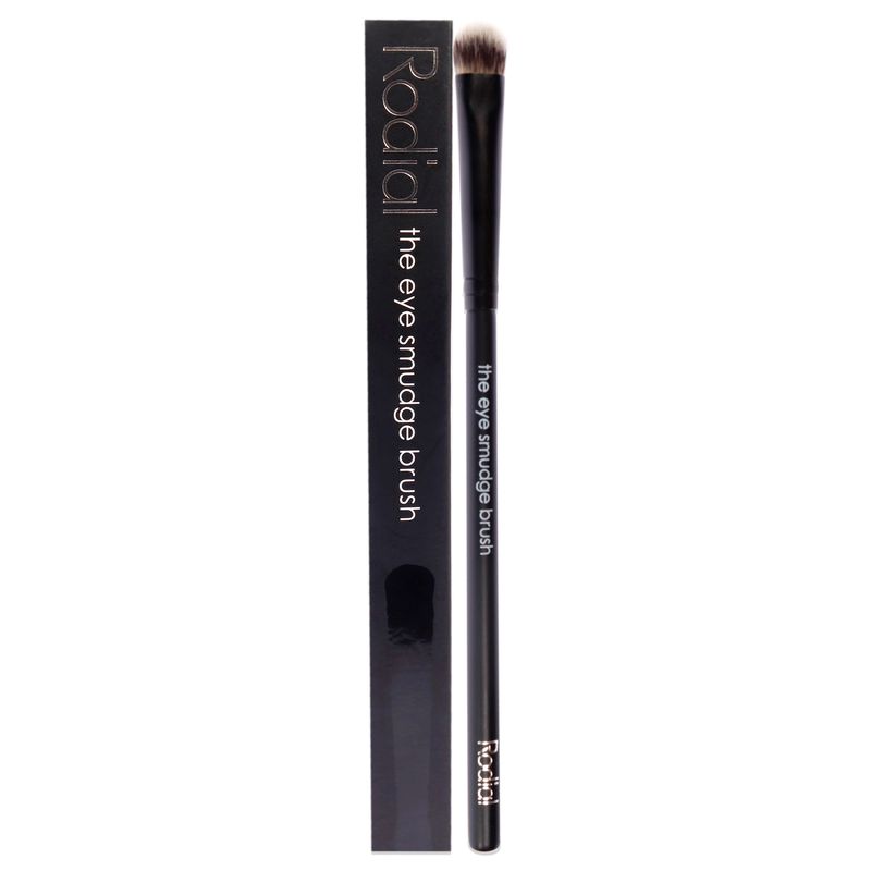 RODIAL - El pincel para difuminar ojos-rodial-1pc.