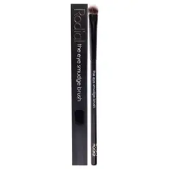 RODIAL - El pincel para difuminar ojos-rodial-1pc.