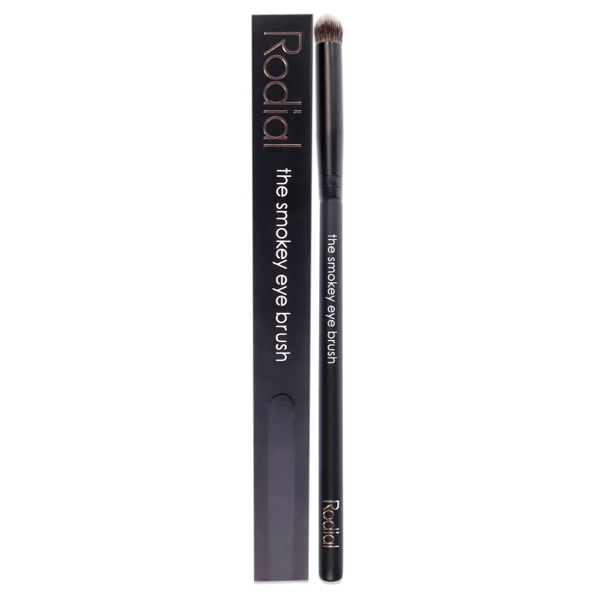 RODIAL - Brocha para ojos ahumados-rodial-1pc.