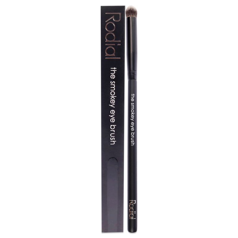 RODIAL - Brocha para ojos ahumados-rodial-1pc.