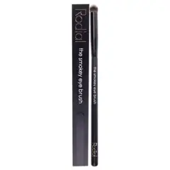 RODIAL - Brocha para ojos ahumados-rodial-1pc.