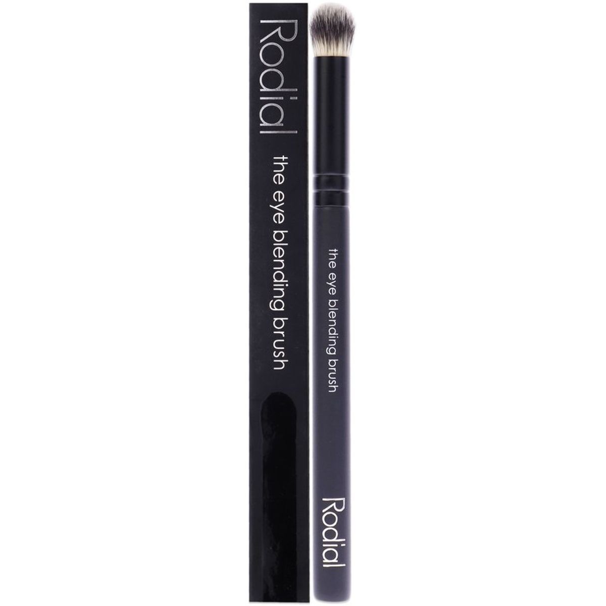 RODIAL - Brocha para difuminar ojos-rodial-1pc.