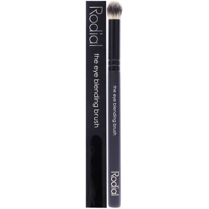 RODIAL - Brocha para difuminar ojos-rodial-1pc.