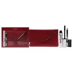 PUPA MILANO - Set 3 Piezas Vamp Extreme y Multiply
