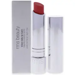 Rms Beauty - Labial Diario con Color Passion Lane Rms Beauty.