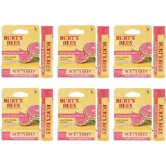 BURTS BEES - Bálsamo labial-de-burts bees-0.15oz.