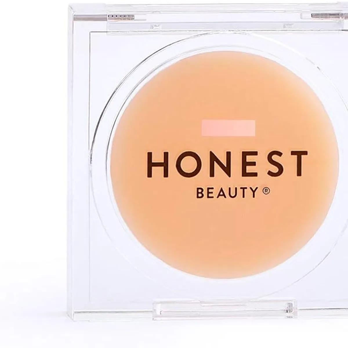 HONEST - Bálsamo Labial Magic Beauty Balm de Honest - 5g.