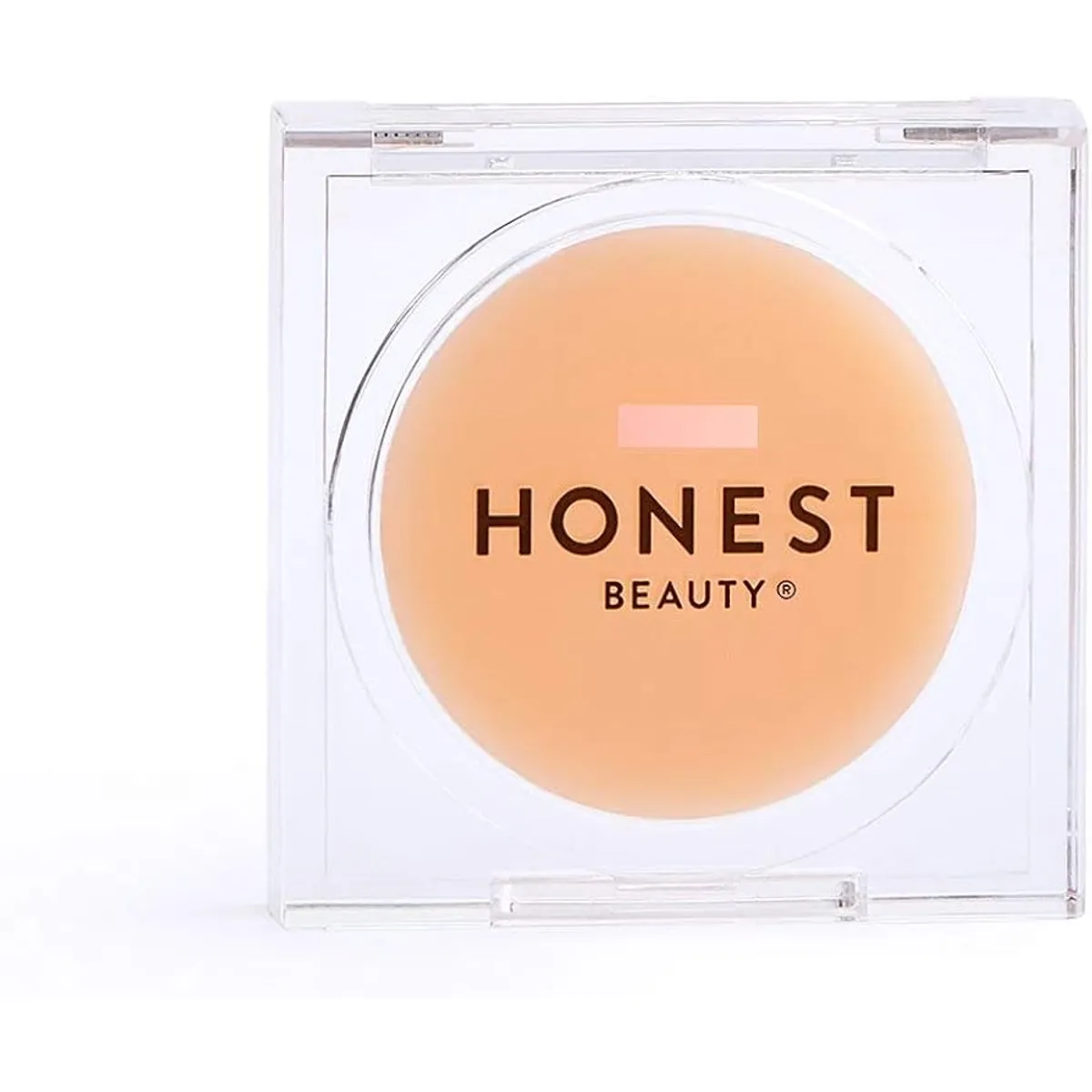 HONEST - Bálsamo Labial Magic Beauty Balm de Honest - 5g.