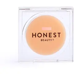 HONEST - Bálsamo Labial Magic Beauty Balm de - 5g.