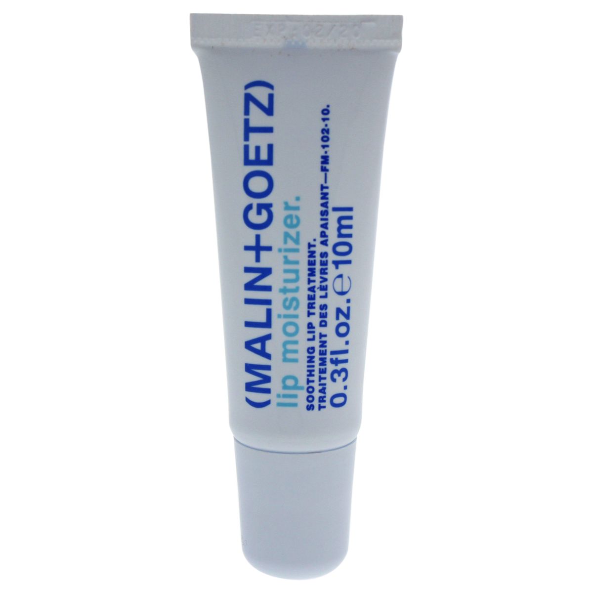 MALIN + GOETZ - Hidratante Labial 10ml Malin + Goetz