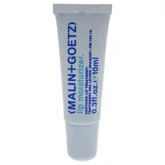 MALIN + GOETZ - Hidratante Labial 10ml