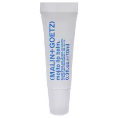 MALIN + GOETZ - Bálsamo Labial Mojito 10ml
