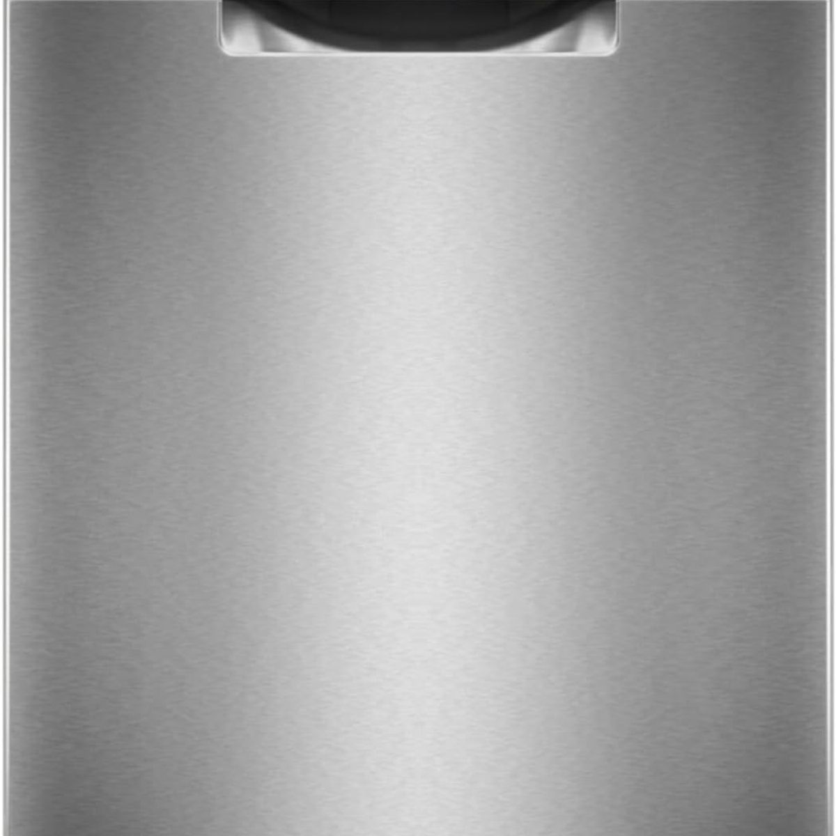 BOSCH - Lavavajillas Libre instalación 13 Cubiertos Antihuellas 60cm