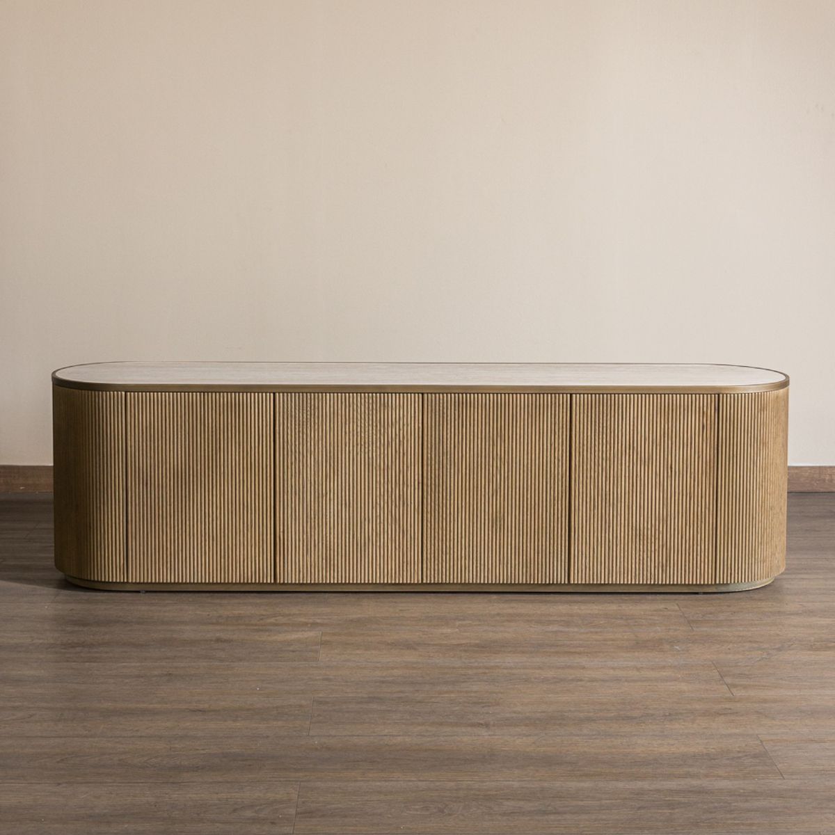 FORASTERO - Rack Oslo Forastero