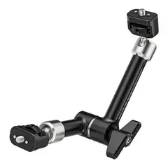 ULANZI - HD01 Brazo Articulado 25cm T004.