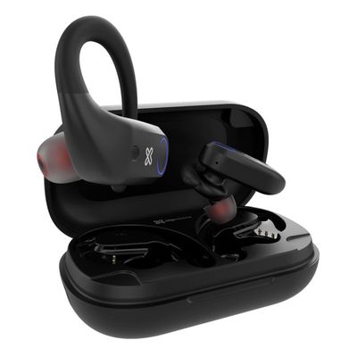 Imagen 2 del producto Audífonos In-ear Xtremebuds KTE-500BK TWS Negro