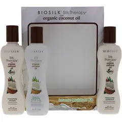 BIOSILK - Terapia de seda con kit de humedad-biosilk-3pc.