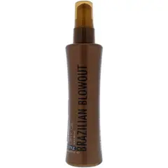 BRAZILIAN BLOWOUT - Aceite seco acai brasileno-brazilian blowout-unisex-3.4oz.