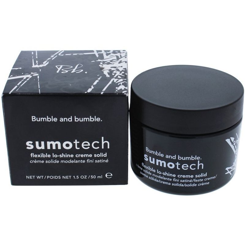 BUMBLE AND BUMBLE - Sumotech-bumble and bumble-1.5oz.