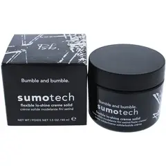 BUMBLE AND BUMBLE - Sumotech-bumble and bumble-1.5oz.