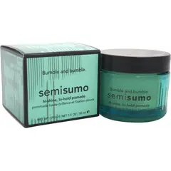 BUMBLE AND BUMBLE - Cera Fijadora 50 ml
