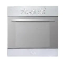 URSUS TROTTER - Horno Eléctrico EPC4 Reflex DL 68 Lt