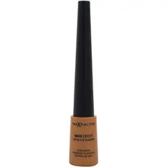 MAX FACTOR - Sombra de ojos 01 - Ibiza sunrise Max factor.