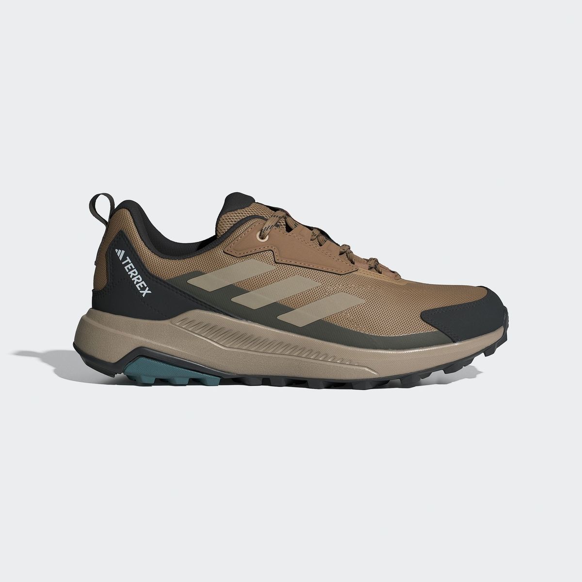 ADIDAS - Zapatillas de Senderismo Terrex Anylander