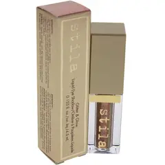 STILA - Brillo y brillo,sombra de ojos liquida-stila-0.153oz.