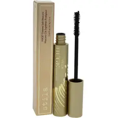 STILA - Enorme rimel extreme lash-negro-stila-mujer-0.44oz.