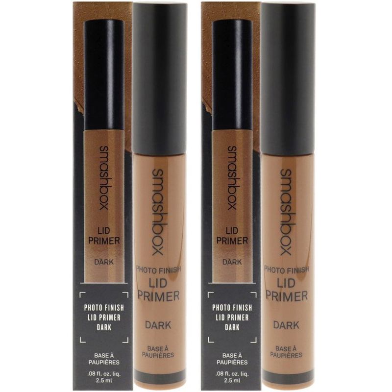 SMASHBOX - Difuminador de ojos-de-smashbox-0.08oz.