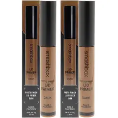SMASHBOX - Difuminador de ojos-de-smashbox-0.08oz.