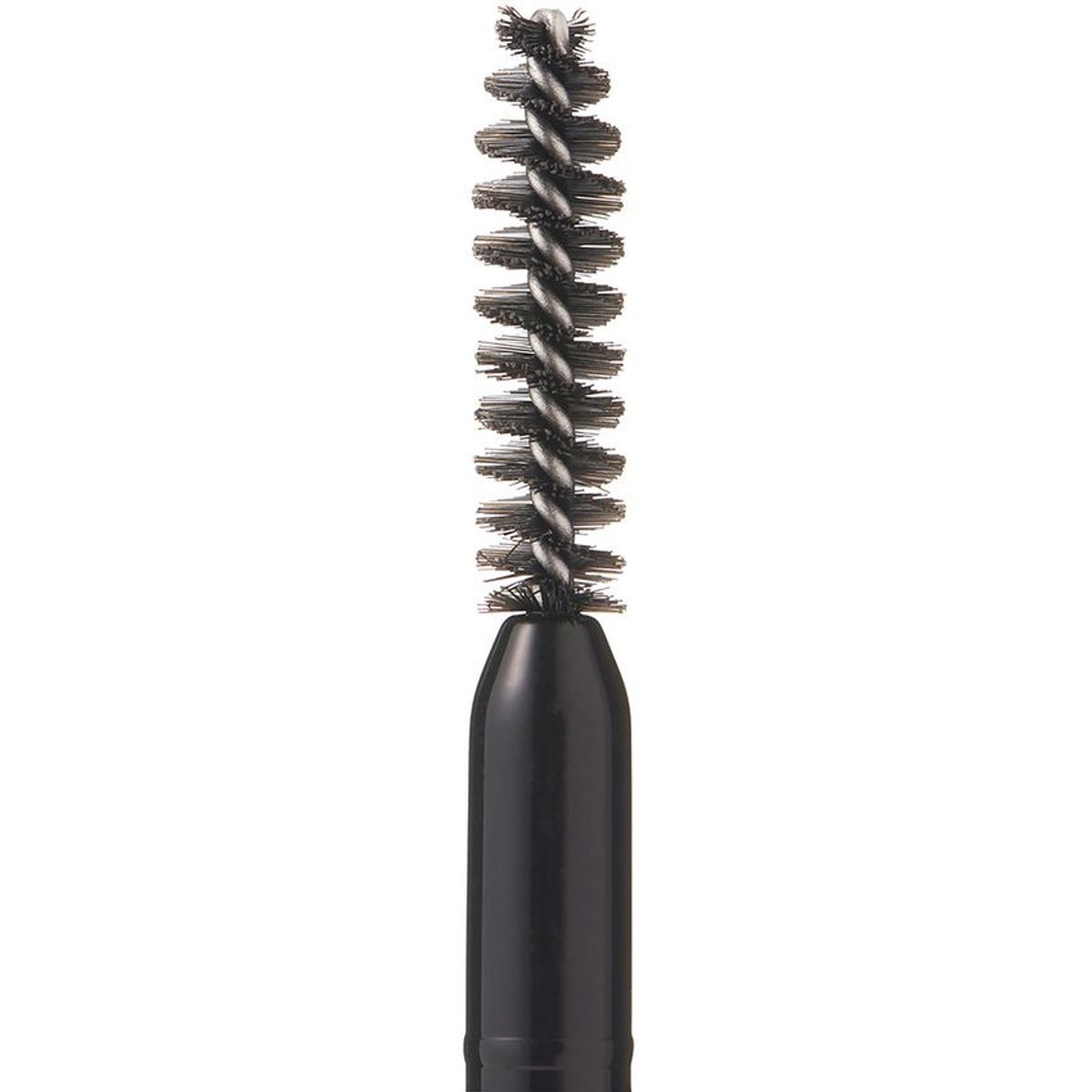 ARCHES AND HALOS - Lápiz de Cejas Definidor Espresso Arches And Halos