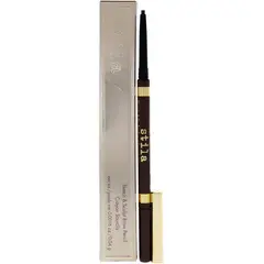 STILA - Lapiz Para Cejas Sketch And Sculpt Oscuro