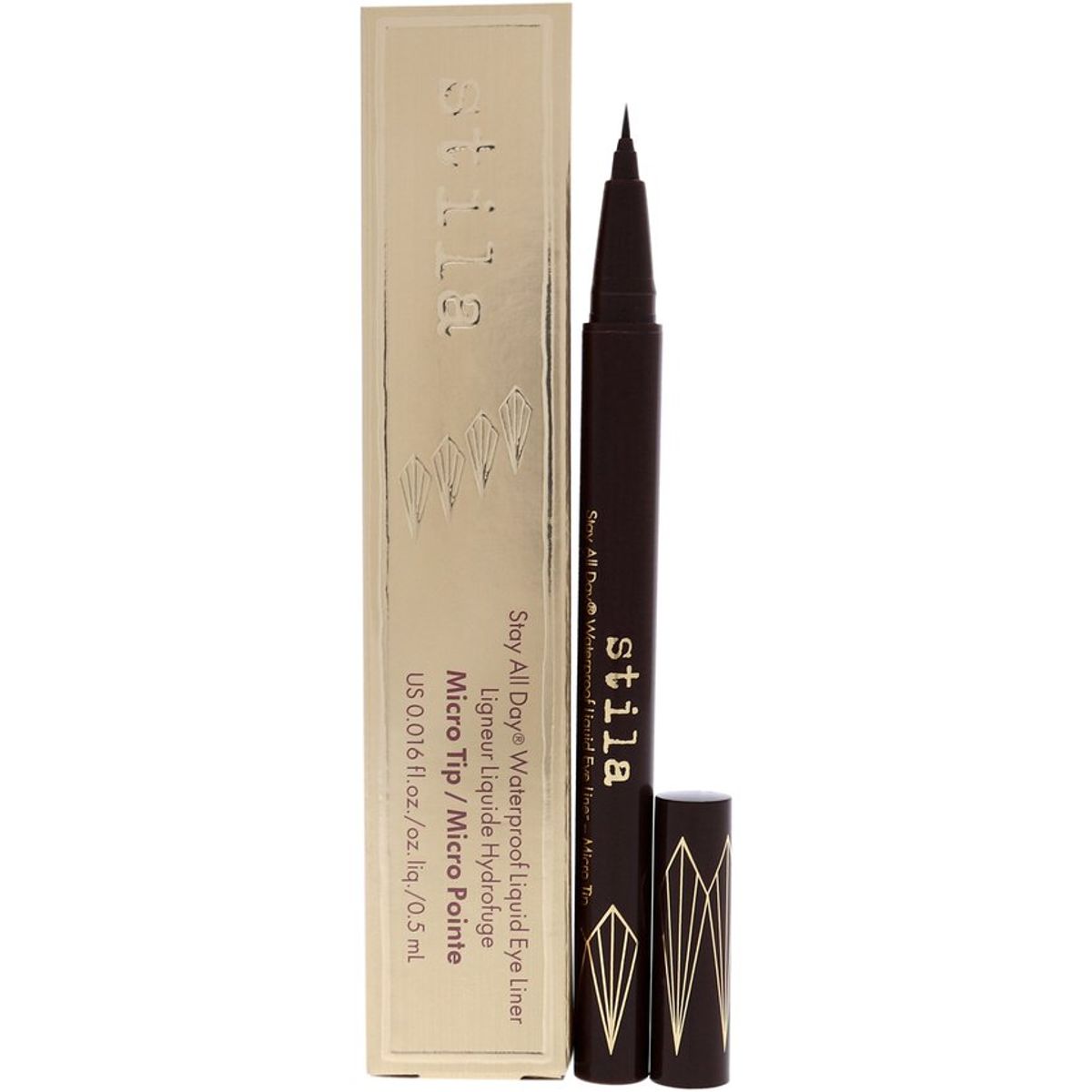 STILA - Delineador de ojos Stila.