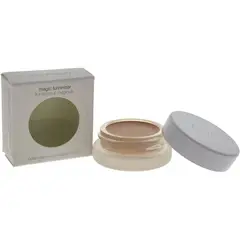 Rms Beauty - Iluminador Mágico-RMS Beauty - 5g