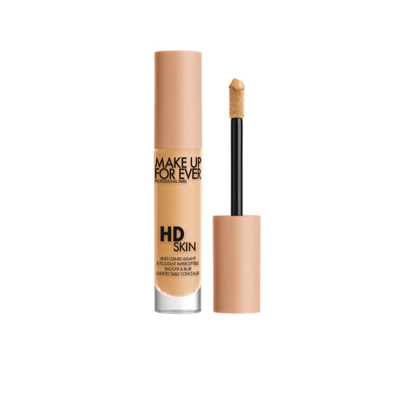 MAKE UP FOR EVER - Corrector para Piel HD 26Y Camel 5ml Make Up For Ever
