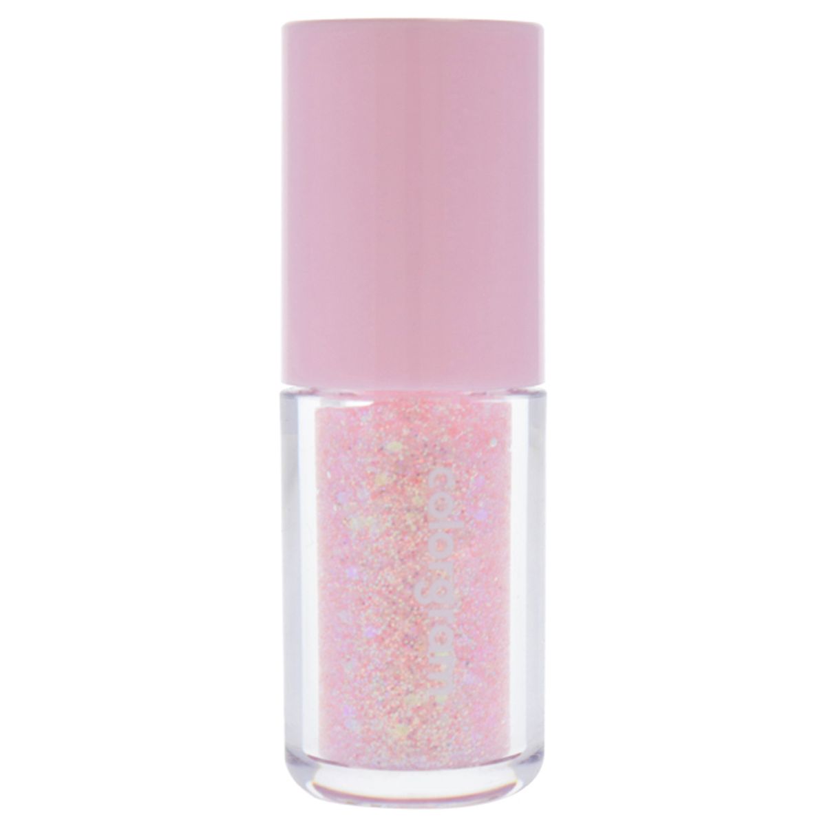COLORGRAM - Sombra Milk Bling 02 Opal Flash 5ml Colorgram