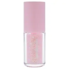 COLORGRAM - Sombra Milk Bling 02 Opal Flash 5ml