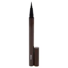 BBIA - Lápiz de Ojos Last Pen Eyeliner 02 Sharpen Brown 05ml