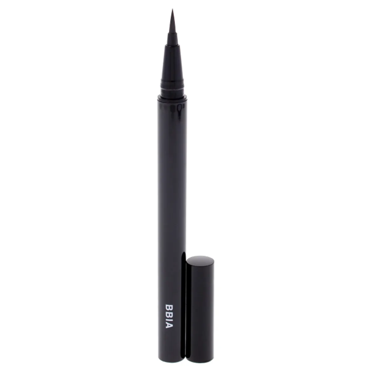 BBIA - Lápiz de Ojos Last Pen Eyeliner 01 Sharpen Black 05ml BBIA