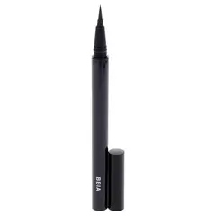 BBIA - Lápiz de Ojos Last Pen Eyeliner 01 Sharpen Black 05ml