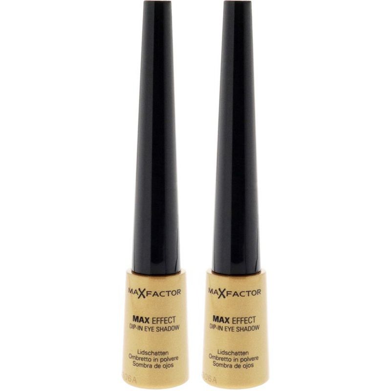MAX FACTOR - Sombra-de-max factor-1g.
