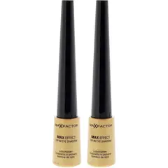 MAX FACTOR - Sombra-de-max factor-1g.