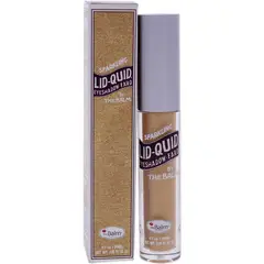 THEBALM - Sombra de Ojos Color Champagne The Balm.