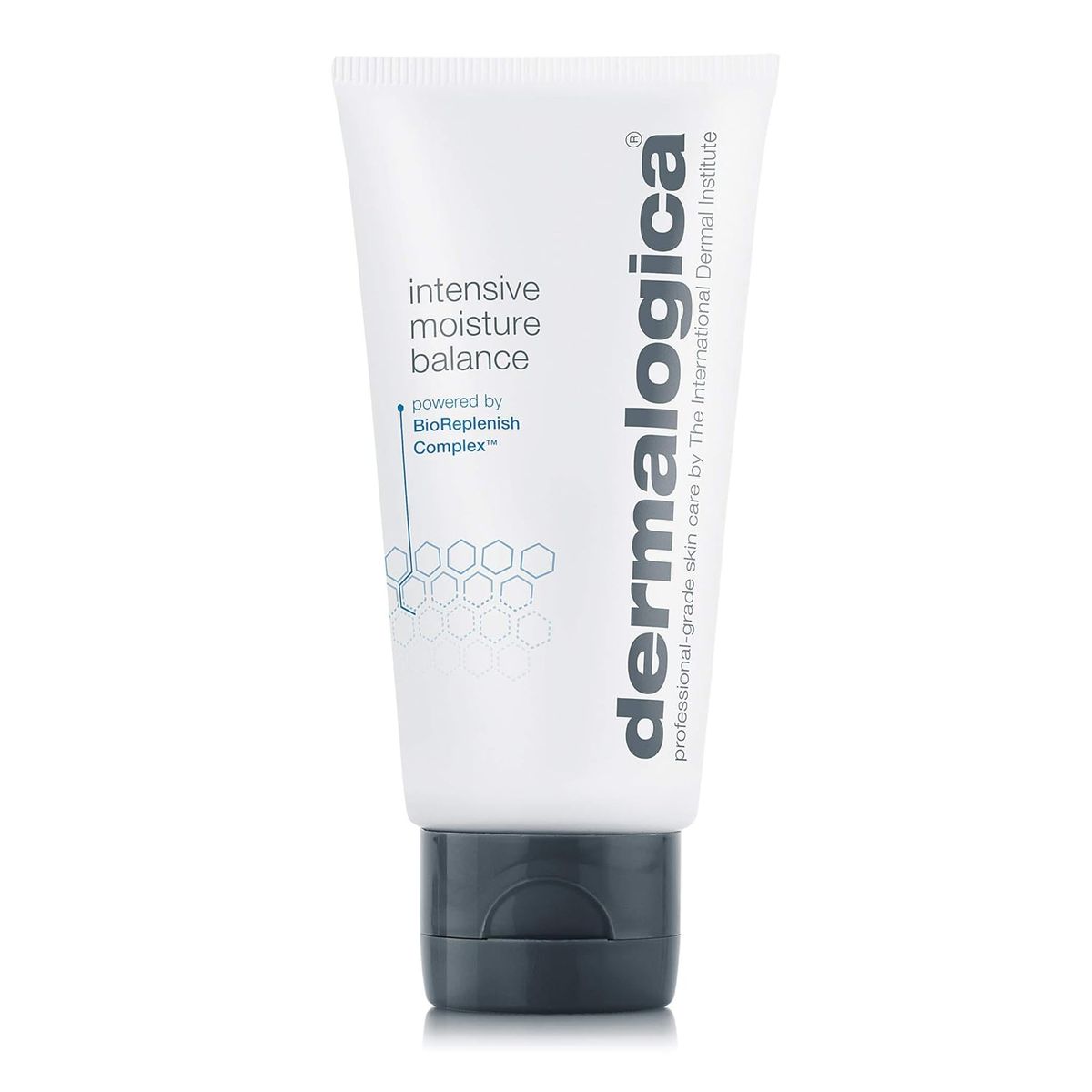 DERMALOGICA - Balance Intensivo de Humedad 100ml Dermalogica