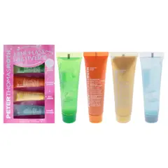 PETER THOMAS ROTH - Kit Mini Multiverso de Máscaras -