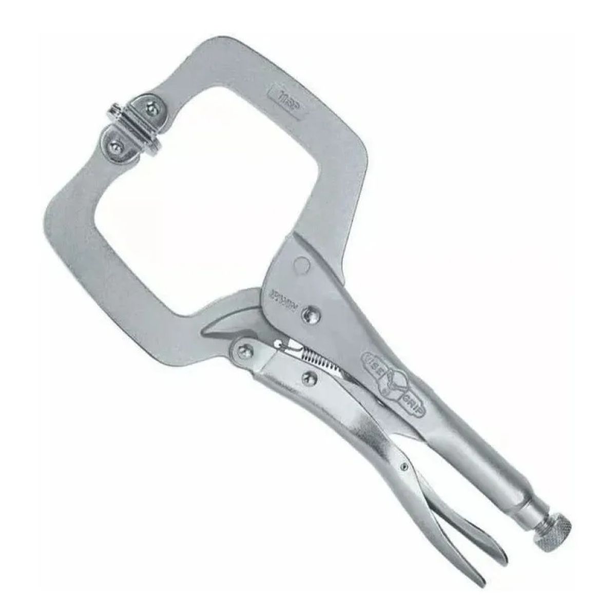 SMART - CAIMAN SOLDADOR 11 BASCULANTE SMART