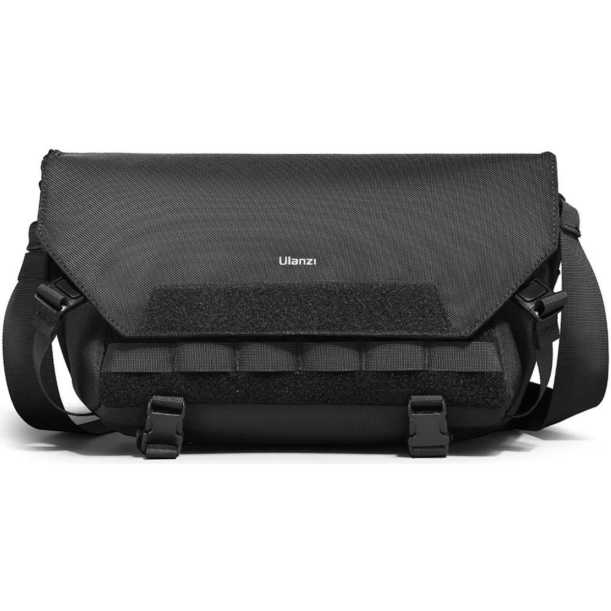 ULANZI - Ulanzi BC08 Tactical Shoulder Bag Bolso Para Equipos Audiovisuales B010