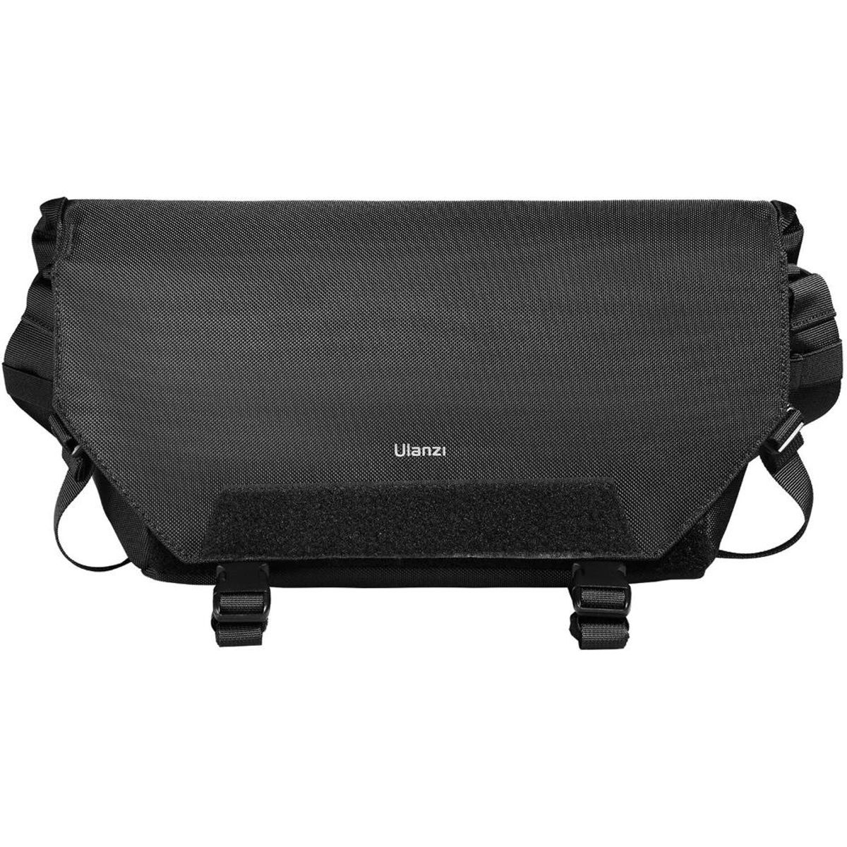 ULANZI - Ulanzi BC08 Tactical Shoulder Bag Bolso Para Equipos Audiovisuales B010